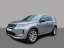 Land Rover Discovery Sport Dynamic HSE P200 R-Dynamic