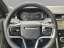 Land Rover Discovery Sport Dynamic HSE P200 R-Dynamic