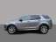 Land Rover Discovery Sport Dynamic HSE P200 R-Dynamic