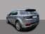 Land Rover Discovery Sport Dynamic HSE P200 R-Dynamic