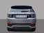 Land Rover Discovery Sport Dynamic HSE P200 R-Dynamic