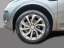 Land Rover Discovery Sport Dynamic HSE P200 R-Dynamic