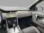 Land Rover Discovery Sport Dynamic HSE P200 R-Dynamic