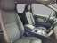 Land Rover Discovery Sport Dynamic HSE P200 R-Dynamic