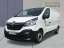 Renault Trafic Comfort Energy L2H1