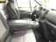 Renault Trafic Comfort Energy L2H1