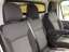 Renault Trafic Comfort Energy L2H1