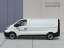 Renault Trafic Comfort Energy L2H1