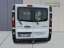 Renault Trafic Comfort Energy L2H1