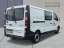 Renault Trafic Comfort Energy L2H1