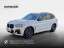 BMW X3 i AHK+ NEU bei BMW Hofmann