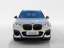 BMW X3 i AHK+ NEU bei BMW Hofmann