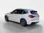 BMW X3 i AHK+ NEU bei BMW Hofmann