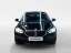 BMW 118 118i Advantage pakket Sedan