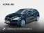 BMW 118 118i Advantage pakket Sedan