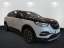 Opel Grandland X 1.6 Turbo Hybrid Turbo Ultimate