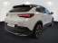 Opel Grandland X 1.6 Turbo Hybrid Turbo Ultimate