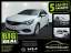 Opel Astra 1.4 Turbo Sports Tourer Turbo Ultimate