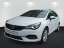 Opel Astra 1.4 Turbo Sports Tourer Turbo Ultimate