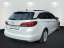 Opel Astra 1.4 Turbo Sports Tourer Turbo Ultimate