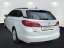 Opel Astra 1.4 Turbo Sports Tourer Turbo Ultimate