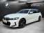 BMW 320 320d M-Sport Touring xDrive