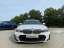 BMW 320 320d M-Sport Touring xDrive