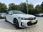 BMW 320 320d M-Sport Touring xDrive