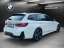 BMW 320 320d M-Sport Touring xDrive