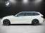 BMW 320 320d M-Sport Touring xDrive