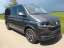 Volkswagen T6 Multivan 4Motion