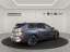 Opel Astra 1.2 Turbo GS-Line Grand Sport Hybrid Sports Tourer Turbo