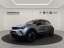 Opel Mokka 1.2 Turbo Turbo Ultimate