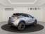 Opel Mokka 1.2 Turbo Turbo Ultimate