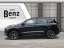 Skoda Karoq 4x4 Sportline