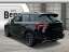 Skoda Karoq 4x4 Sportline