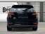 Skoda Karoq 4x4 Sportline