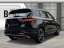 Skoda Karoq 4x4 Sportline