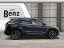 Skoda Karoq 4x4 Sportline