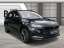 Skoda Karoq 4x4 Sportline