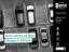 Skoda Scala Selection 1,0 TSI Selection MATRIX*APP*ACC*SIHZ