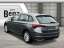 Skoda Scala Selection 1,0 TSI Selection MATRIX*APP*ACC*SIHZ