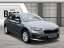 Skoda Scala Selection 1,0 TSI Selection MATRIX*APP*ACC*SIHZ