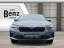 Skoda Scala Selection 1,0 TSI Selection MATRIX*APP*ACC*SIHZ