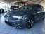 Volkswagen Golf DSG GTD