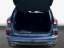 Ford Kuga EcoBoost ST Line X