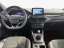 Ford Kuga EcoBoost ST Line X