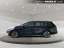 Kia Ceed PHEV SportWagon Vision