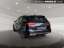 Kia Ceed PHEV SportWagon Vision