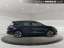 Kia Ceed PHEV SportWagon Vision